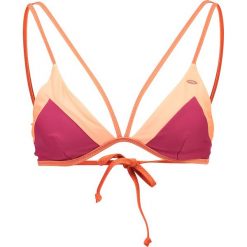 Stroje dwuczęściowe damskie: O’Neill SOLID Góra od bikini beajolais