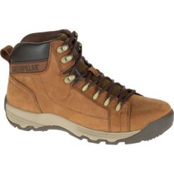 Buty trekkingowe męskie: Caterpillar Buty męskie trekkingowe Supersede Sundance r. 44