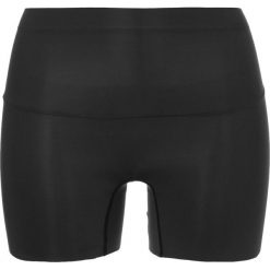Bielizna wyszczuplająca: Spanx SHAPE MY DAY Bielizna korygująca black