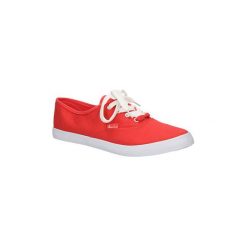 Trampki i tenisówki damskie: Buty American TRAMPKI LH-2013-61-9