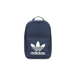 Plecaki męskie: Plecaki adidas BP TREFOIL
