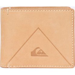Portfele męskie: Quiksilver – Portfel