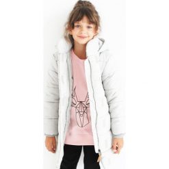 Kurtki dziewczęce: Nativo – Kurtka dziecięca 104-152 cm