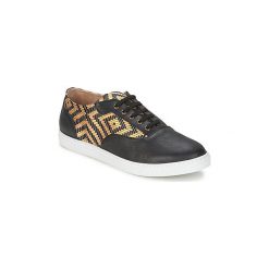 Tenisówki męskie: Buty Vivienne Westwood VW-0053B