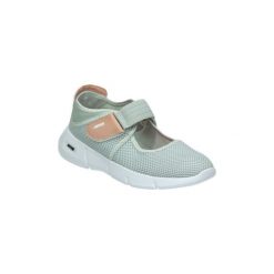 Buty sportowe damskie: Buty MTNG 69047