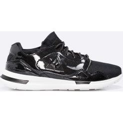 Buty sportowe damskie: Le Coq Sportif – Buty Lcs R Flow W Coated S Leather