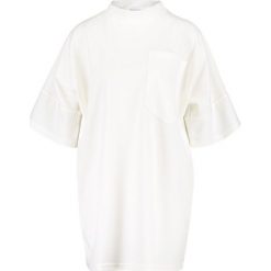 T-shirty damskie: House of Sunny Tshirt z nadrukiem clean