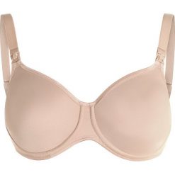 Biustonosze: Anita Biustonosz z fiszbiną nude