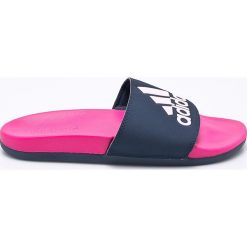 Klapki damskie: adidas Performance – Klapki