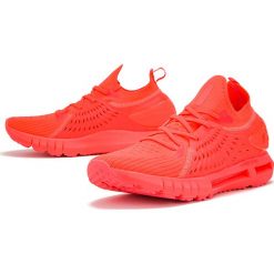 UNDER ARMOUR HOVR™ PHANTOM RN RUNNING SHOES > 3022590-600. Sneakersy męskie Under Armour, bez zapięcia. Za 599,99 zł.