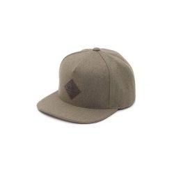 Czapki męskie: Czapki z daszkiem Vans GORRA GROVE SNAPBACK