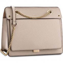 Torebka FURLA - Like 962447 B BQA3 AVH Vaniglia d. Brązowe torebki klasyczne damskie Furla, ze skóry. W wyprzedaży za 1039,00 zł.