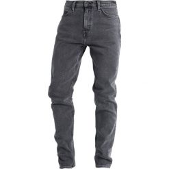 Jeansy męskie: Levi’s® Line 8 512 SLIM TAPER Jeansy Slim Fit grey denim