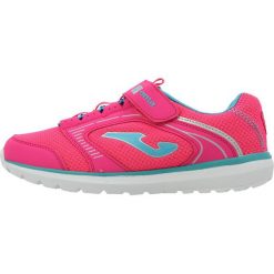 Joma sport Buty juniorskie Urban J.Urbas-610 różowe r. 36. Czerwone buty chłopięce sportowe marki Joma sport. Za 96,08 zł.