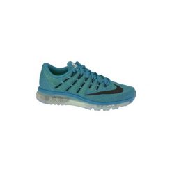 Buty sportowe męskie: Buty do biegania Nike Air Max 2016 806771-400