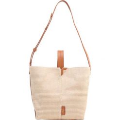 Torebki klasyczne damskie: Fiorelli Torba na ramię summer tan