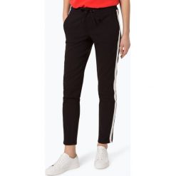 VG - Spodnie damskie, czarny. Czarne spodnie damskie VG, s. Za 139,95 zł.