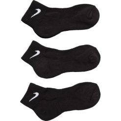 Bielizna męska: Nike Sportswear – Skarpety (3-pack)