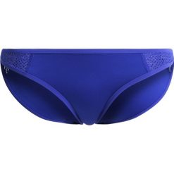 Bikini: Stella McCartney CLASSIC Dół od bikini cobalt