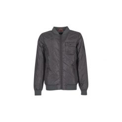 Kurtki pikowane Rip Curl MELT INSULATED. Szare kurtki męskie Rip Curl, s, bez wzorów, bez kaptura. Za 351,20 zł.