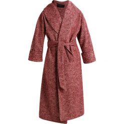 Płaszcze damskie: Storm & Marie RIDAJA Płaszcz wełniany /Płaszcz klasyczny tibetan red