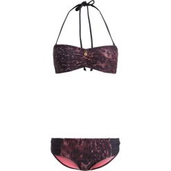 Bikini: Brunotti CORDALIA Bikini warm taupe