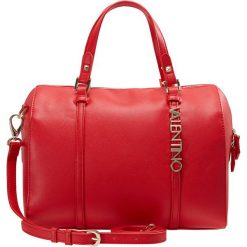 Torebki klasyczne damskie: Valentino by Mario Valentino SEA Torebka rosso