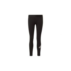 Legginsy i Rajstopy adidas Legginsy Must Haves Badge of Sport. Rajstopy damskie Adidas. Za 149,00 zł.