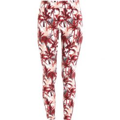 Legginsy: B ACTIVE by Beachlife Legginsy jungle