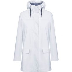 Kurtka HELLY HANSEN W DUNLOE. Żółte kurtki damskie Helly Hansen, z nadrukiem, eleganckie. Za 660,00 zł.