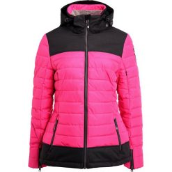 Kurtki sportowe damskie: Killtec DANIKA Kurtka narciarska pink