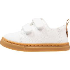 Trampki męskie: TOMS LENNY Tenisówki i Trampki white
