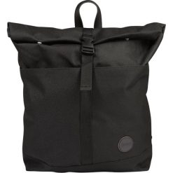 Plecaki damskie: Enter ROLL TOP Plecak black