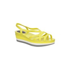 Sandały damskie: Sandały Lemon Jelly MELISKI GUBI