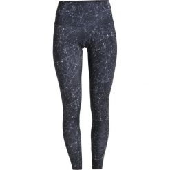 Legginsy: Onzie HIGH RISE Legginsy night sky