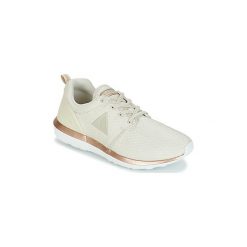 Buty Le Coq Sportif DYNACOMF W SPORT. Brązowe buty sportowe damskie le coq sportif, bez wzorów, sportowe. W wyprzedaży za 279,20 zł.