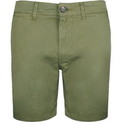 Pepe Jeans Szorty "Mc Queen". Kąpielówki męskie Pepe Jeans, bez wzorów, z jeansu. Za 159,00 zł.