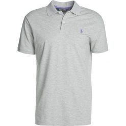 Koszulki polo: Polo Ralph Lauren Golf STRETCH Koszulka polo taylor heather