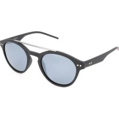 Polaroid Okulary przeciwsłoneczne PLD6030S. Pomarańczowe okulary przeciwsłoneczne damskie Polaroid. Za 99,00 zł.