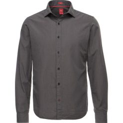 Koszule męskie na spinki: s.Oliver RED LABEL Koszula grey
