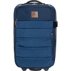 Quiksilver Torba podróżna New Horizon Moon świeci Ocean EQYBL03170-BYK0. Torby podróżne Quiksilver, sportowe. W wyprzedaży za 357,00 zł.
