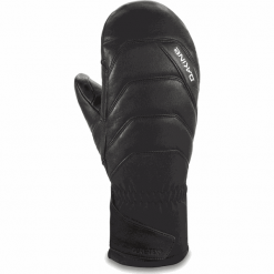 Dakine Galaxy Gore-Tex Mitt M. Rękawiczki damskie Dakine, na zimę, bez wzorów, z wełny. Za 399,00 zł.