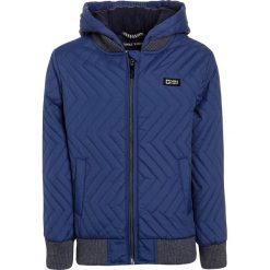 Tumble 'n dry MACE Kurtka przejściowa stormy. Niebieskie kurtki męskie marki Tumble 'n dry, z materiału. Za 249,00 zł.