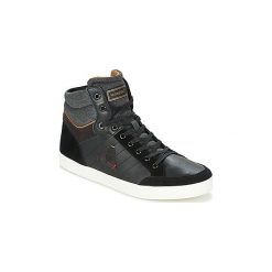 Trampki męskie: Buty Le Coq Sportif PORTALET MID CRAFT LEA