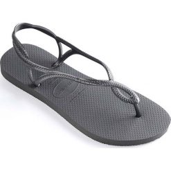 Havaianas - Sandały. Klapki damskie Havaianas. W wyprzedaży za 69,90 zł.