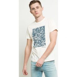 T-shirty męskie: Andy Warhol by Pepe Jeans – T-shirt
