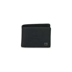 Portfele damskie: Portfele Quiksilver MACK IV MEDIUM
