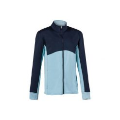 Bluzy chłopięce: Bluza 560 Gym