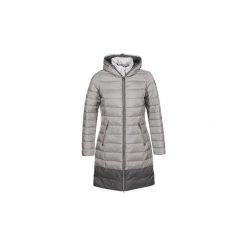 Kurtki pikowane S.Oliver KILAUE. Kurtki damskie S.Oliver. Za 304,50 zł.