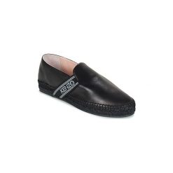 Espadryle Kenzo KAPRI. Czerwone espadryle damskie marki Nike. Za 687,20 zł.